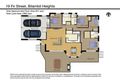 Property photo of 19 Fir Street Bilambil Heights NSW 2486