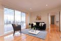 Property photo of 9 Vision Street Chadstone VIC 3148