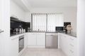 Property photo of 30 Plateau Drive Wollongbar NSW 2477