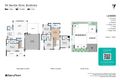 Property photo of 5A Taunton Drive Bundoora VIC 3083