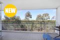 Property photo of 16/3 Devitt Avenue Newington NSW 2127