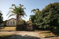 Property photo of 69 Harding Street Glengowrie SA 5044
