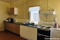 Property photo of 105 Alice Street Mitchell QLD 4465
