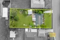 Property photo of 36 William Street The Oaks NSW 2570
