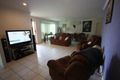 Property photo of 35 Slater Avenue Blacks Beach QLD 4740
