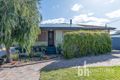 Property photo of 1 Summit Road Mannum SA 5238