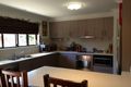 Property photo of 11 Meharry Court Cabarlah QLD 4352