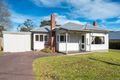 Property photo of 52 Griffiths Road Upwey VIC 3158