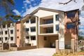 Property photo of 11/1-9 Shirley Street Carlingford NSW 2118