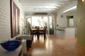 Property photo of 2/72 Derham Street Port Melbourne VIC 3207