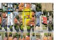 Property photo of 157B McDonald Street Joondanna WA 6060