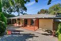 Property photo of 4 Dynasty Court Greenwith SA 5125