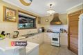 Property photo of 4 Dynasty Court Greenwith SA 5125
