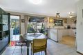 Property photo of 4 Dynasty Court Greenwith SA 5125