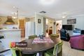 Property photo of 4 Dynasty Court Greenwith SA 5125