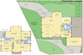 Property photo of 17 Tollkeepers Parade Attwood VIC 3049