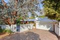Property photo of 6A Stephens Road Mount Eliza VIC 3930