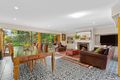 Property photo of 6A Stephens Road Mount Eliza VIC 3930