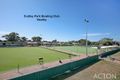 Property photo of 17/1 Waterside Drive Dudley Park WA 6210