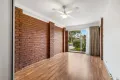 Property photo of 4 Glenhuntly Drive Flagstaff Hill SA 5159