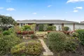 Property photo of 4 Glenhuntly Drive Flagstaff Hill SA 5159