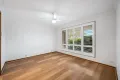 Property photo of 4 Glenhuntly Drive Flagstaff Hill SA 5159