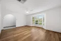 Property photo of 4 Glenhuntly Drive Flagstaff Hill SA 5159