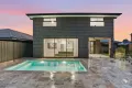 Property photo of 3 Eclipse Street Oran Park NSW 2570