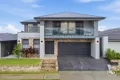 Property photo of 3 Eclipse Street Oran Park NSW 2570