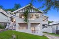 Property photo of 11 Curd Street Greenslopes QLD 4120