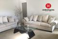 Property photo of 50 McIntyre Circuit Middleton Grange NSW 2171