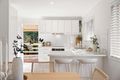 Property photo of 29 Knutsford Street Chermside West QLD 4032