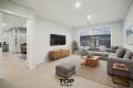 Property photo of 28 Sicily Road Clyde VIC 3978