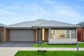 Property photo of 28 Sicily Road Clyde VIC 3978