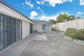 Property photo of 15A Broonarra Street The Entrance NSW 2261