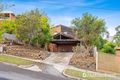 Property photo of 8 Cranbrook Court Doncaster VIC 3108
