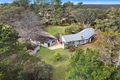 Property photo of 43-45 Leumeah Road Woodford NSW 2778