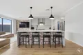 Property photo of 3 Eclipse Street Oran Park NSW 2570
