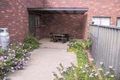 Property photo of 5/58 Birch Avenue Dubbo NSW 2830