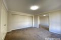 Property photo of 22 Henry Place Young NSW 2594