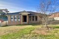 Property photo of 22 Henry Place Young NSW 2594