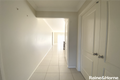 Property photo of 22 Henry Place Young NSW 2594