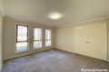 Property photo of 22 Henry Place Young NSW 2594