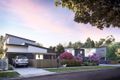 Property photo of 1 South Street Kilaben Bay NSW 2283