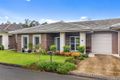 Property photo of 10 Bellbird Court Fullerton Cove NSW 2318