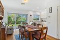 Property photo of 10 Bellbird Court Fullerton Cove NSW 2318