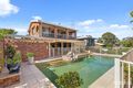 Property photo of 55 Andrew Road Valentine NSW 2280