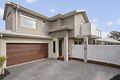 Property photo of 22C Church Road Carrum VIC 3197