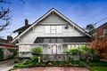 Property photo of 121 High Street Glen Iris VIC 3146