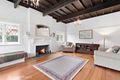 Property photo of 121 High Street Glen Iris VIC 3146